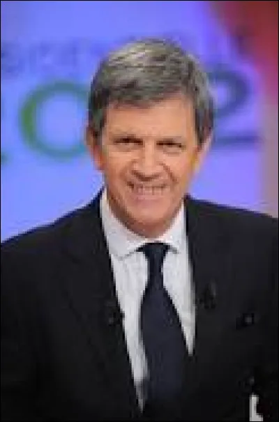 En France, quel est l'arbre le plus répandu ?