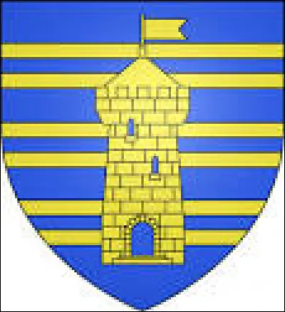 Quelle est, environ, la longueur totale des veines et artères d'un corps humain ?