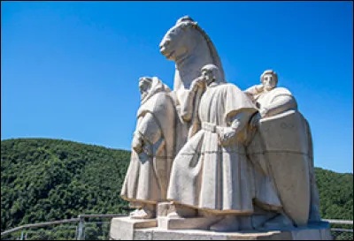 En France, combien y a-t-il de vaccins anti-covid 19 autorisés ?