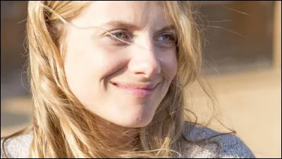 Dans quel film Mélanie Laurent joue-t-elle Alice Owen ?