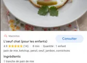 Test  quelle pice de la maison correspondez-vous ?