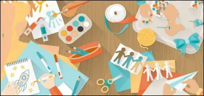 Que faites-vous pendant votre temps libre ?