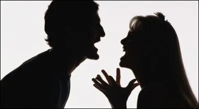 Votre copine ou votre copain vous a quitt&eacute; d'une fa&ccedil;on d&eacute;testable, que faites-vous ?