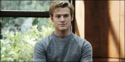 MacGyver est un brillant étudiant :