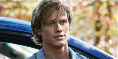 Comment se prénomme MacGyver ?