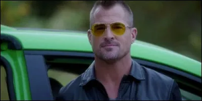 Jack Dalton est un ancien opérateur :