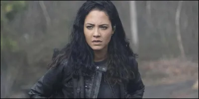 Quel est le pseudonyme de Riley Davis lorsqu'elle fait du piratage informatique ?