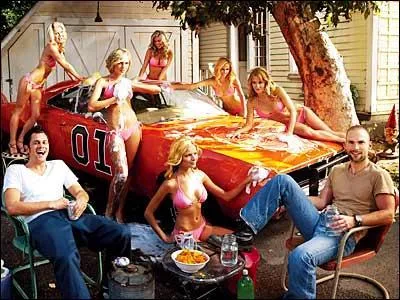 Les hros de Shrif, fais-moi peur sont les frres :