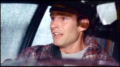 Comment meurt Billy Hitchcock dans Destination Finale ?