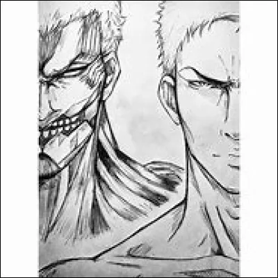 Pourquoi les titans mangent-ils les humains ?