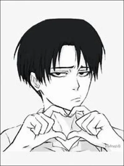 Qui est le personnage principal ?