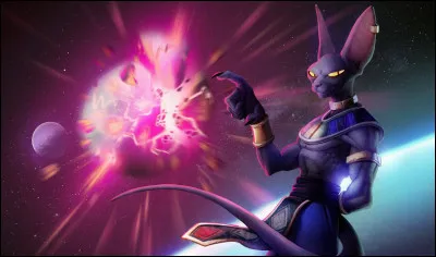 Ce personnage de manga vous dit quelque chose ? Trouvez le manga !