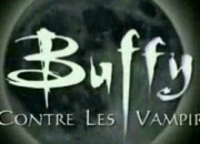 Quiz Buffy contre les vampires (2)