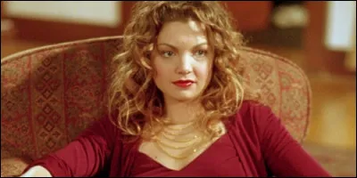 Que cherche Gloria ?