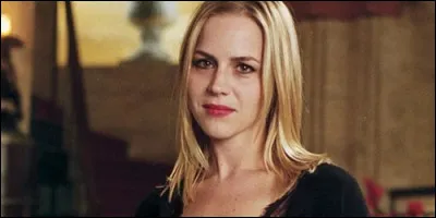 Qui transforme Darla en vampire ?