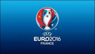 Quelle &eacute;quipe a remport&eacute; l'Euro 2016 ?