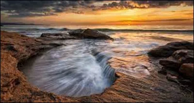 Lequel de ces pays n'est pas bord&eacute; par la mer Noire ?