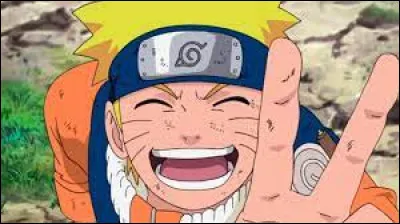 Qui est l'auteur du manga "Naruto" ?