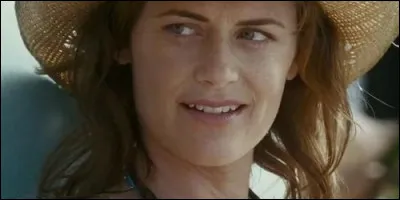 De quel instrument joue Renée Dwyer ?