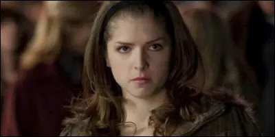 Qui est Jessica Stanley ?