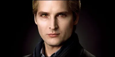 Quel métier exerce Carlisle Cullen ?