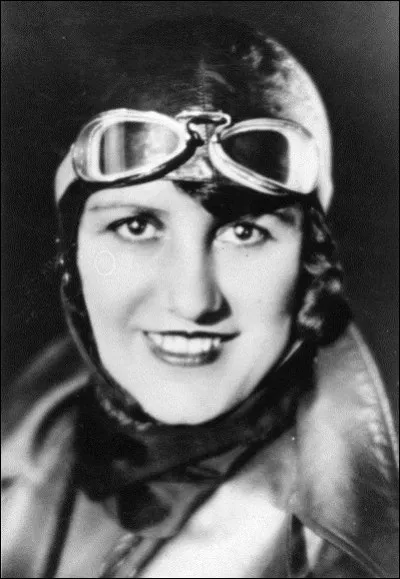 Quel est le prénom de son deuxième époux ?