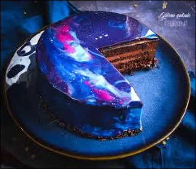 Que préfères-tu entre ces parfums ?