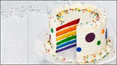 Veux-tu quil y ait un coulant de chocolat sur ton gâteau ?