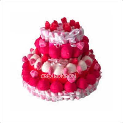 Quel est ton style vestimentaire ?