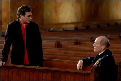 Eva Mendes et Mark Wahlberg jouent dans...