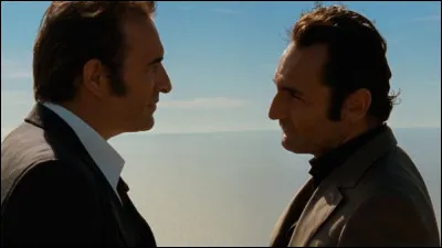 Lequel de ces films dure 2 heures 15 minutes ?