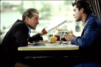 Ce film est sorti en 1990. Quel est son titre ?