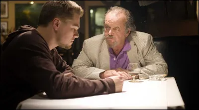 Lequel de ces films a remporté l'Oscar du meilleur film ?