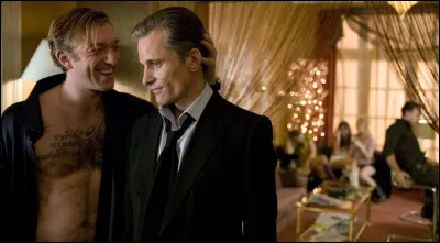 Dans lequel de ces films voyons-nous Naomi Watts ?