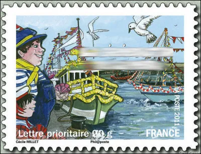 Toujours dans le clérical, voyez ici la/le ...