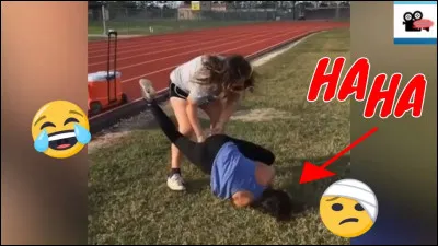 Qui est l'auteur du roman "Tomber sept fois, se relever huit" ?