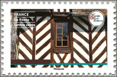 Bien qu'il s'agisse du département voisin, il n'est jamais Étretat pour bien faire... Vous en êtes où ?