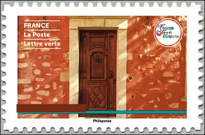 Inutile de vous dire qu'il fait chaud, par ici : d'ailleurs, qu'est-ce qu'on écluse, dans le ... !