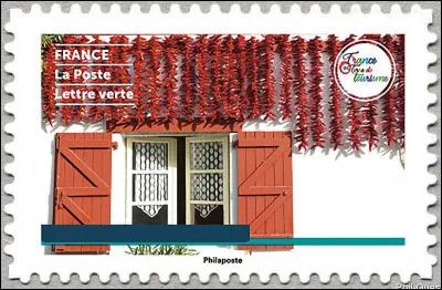 Certains ne savent pas comment faire pour mettre du piment dans leur vie !