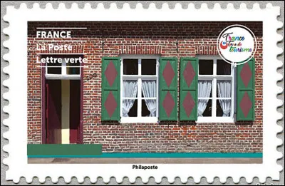 Passe ton Bachelet d'abord... Hein ?