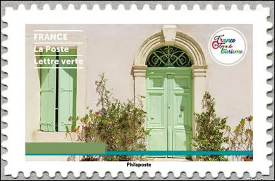 Pour faire ce quiz, vous allez encore me chanter qu'il ne faut pas en être un... Un quoi, au juste ?