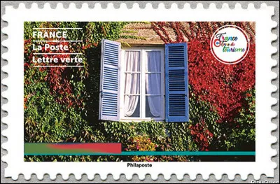 Sans rire, là aussi on aurait pu tourner "Autun en emporte le contrevent" ! Vu de la fenêtre, où est-ce ?