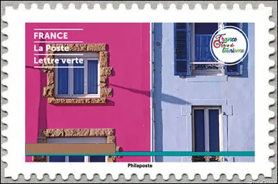 Les tours de fenêtres devraient vous mettre dans le sillage de la bonne réponse.