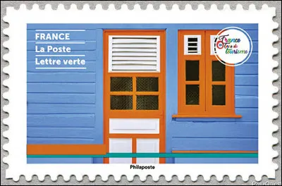 Ne nous leurrons pas : ici, on ne dit pas "en Bray" mais "ambré"... et pour cause. Où sommes nous ?