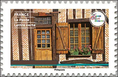 Très Cher à Michel Delpech !