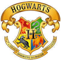 Quiz Harry potter
