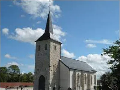 Nous sommes dans les Hauts-de-France, à Pernes-lès-Boulogne. Commune de l'aire d'attraction Boulonnaise, dans le parc naturel régional des Caps et Marais d'Opale, elle se situe dans le département ...