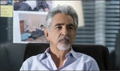 Que se passe-t-il chaque année le jour danniversaire de lagent Rossi ?