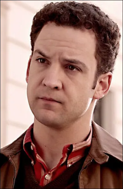 Quelle est la chose que Gideon ne souhaitait PAS faire avant de mourir ?