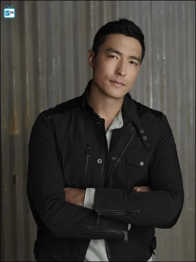 Quelle est la première affaire sur laquelle intervient Matthew Simmons avec le DSC ?